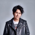 曹格 - I Just Called To Say I Love You