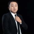 ZH梦姐 - 爱到心难收