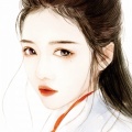 王依冉《辞·九门回忆》