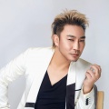陈少华 - 九九女儿红