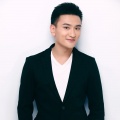 马小明、周义晨、黄子弘凡、井胧、孟庭苇、李治廷、马闻远、颖儿、胡夏、李一桐、曾舜晞、景甜、郭俊辰、陈妍希、林晓峰、吴宣仪、王大陆、陈贝儿、毕雯珺、炎明熹、徐开骋、王传亮 - 我的中国心