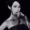 王理文 - 影子