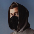 Alan Walker - The Spectre