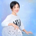 小安妹《只字不提》