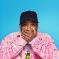 Tory Lanez、Rich The Kid《Talk To Me》