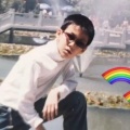 ljz329、马思唯 - Do That
