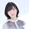 佐倉綾音、水濑祈 (水瀬いのり)、種田梨沙、佐藤聡美、内田真礼 - ノーポイッ!