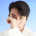 七叔（叶泽浩）、你的大表哥曲甲、林宝馨 - 踏山河+沉醉的青丝