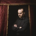 Bertrand Cuiller《Concerto pour clavecin en Ré mineur, BWV. 1052》