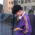 南辞、小阿龙《我不管她曾经声誉有多差》