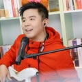 水木年华缪杰《一生所爱》