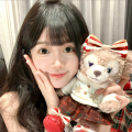 舒意《BiuBiu》
