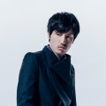 澤野弘之、小林未郁 - at'aek ON taitn