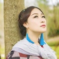 雷婷 - 灰姑娘