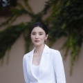 宋佳、蔡忻如、杜鑫艳 - 人间乐