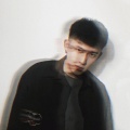 苏天伦 - 高进-本色英雄