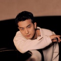 于湉、宁桓宇、左立、欧豪 - 流星雨