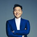 PSY、IU - 어떨까