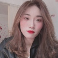 占琪 - 扎心