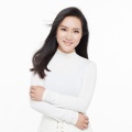 缪佳辛、川江号子《江南谣》