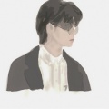 吴垚滔（七月的星期七）、徐子未 - 成·人