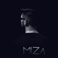 Miza、Peter、Chris Linton - Us