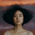 9m88 - Plastic Love
