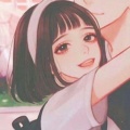 潘多拉音乐盒《七子之歌》
