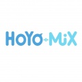 HOYO-MiX - 拂晓 Dawnbreak