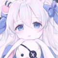 小花花 - 把孤独当作晚餐+黄昏+坏女孩+画+宿敌+我爱他+泡沫+放手