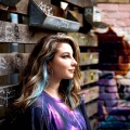 Alyssa Caroline、Josh Napert - Exile