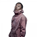 KAFE_HU咖啡胡、地磁卡Dizkar - I Don't Wanna Die Feat.KAFE HU