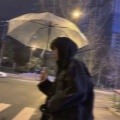 王忻辰、苏星婕 - 清空