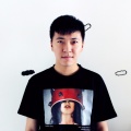 杨雨衡、J.lflow《LOSER》