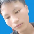 唐家南《爱到深处全是泪》