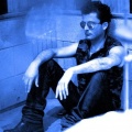 Daviddance、Jilda - Wait