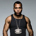 Flo Rida - Girl's Mine