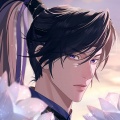 代号鸢 - 焰火夜光