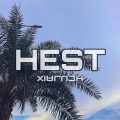 HEST - NALYRO - Lush Life