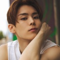 윤서빈《Seven》