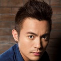 范逸臣 Van Fan - 什么风把你吹来的