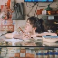北念情书《海来阿木,DJ阿华《西楼儿女》》