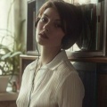音乐之声-SongTaste《你的柔情似水》