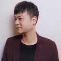 熊磊《感同身受》