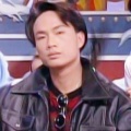 林正桦、卓依婷 - 歹路不可行