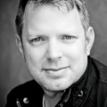 Tim Wynn - Meteor Chase