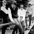 The Sonics《Psycho》