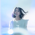 许茹芸 - 想某人