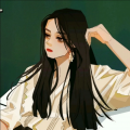 酱子、6诗人 - 每当我