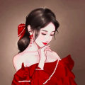 酒儿、弄潮儿 - 梦中的情话